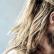 Почему мужчинам нравятся длинные волосы у девушек