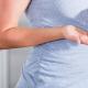 Успокоительные средства при беременности Успокоительные средства при беременности